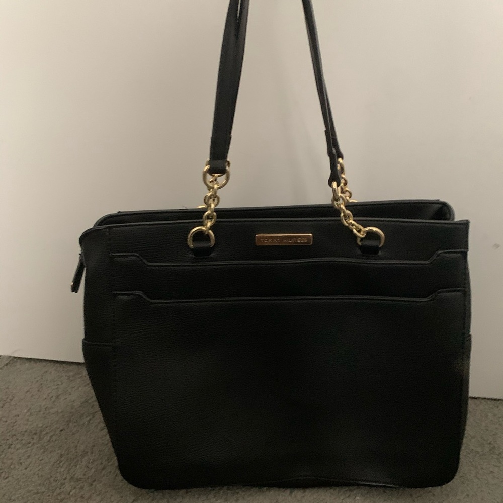 Tommy Hilfiger Purse